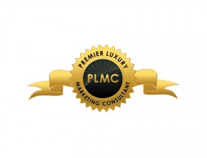 plmc-luxury_certification_badge