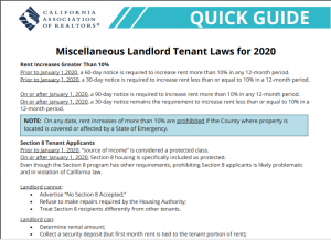 portion_of_the_quick_guide_to_2020_lease_chance